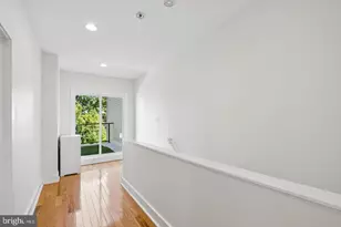 4743 Sheldon St, Philadelphia, PA 19127 - Photo 19