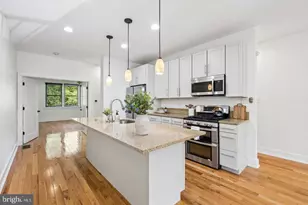 4743 Sheldon St, Philadelphia, PA 19127 - Photo 1