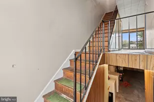4236 Lawnside Rd, Philadelphia, PA 19154 - Photo 13