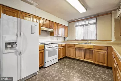 4236 Lawnside Road, Philadelphia, PA 19154 - Photo 11