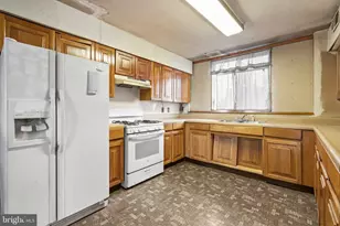 4236 Lawnside Rd, Philadelphia, PA 19154 - Photo 11