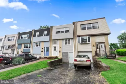 4236 Lawnside Road, Philadelphia, PA 19154 - Photo 3