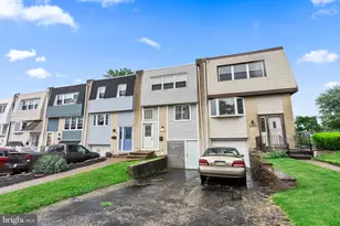 4236 Lawnside Rd, Philadelphia, PA 19154 - Photo 3