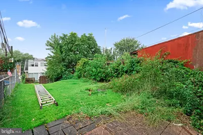 4236 Lawnside Road, Philadelphia, PA 19154 - Photo 27