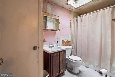 4236 Lawnside Road, Philadelphia, PA 19154 - Photo 21