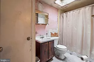 4236 Lawnside Rd, Philadelphia, PA 19154 - Photo 21