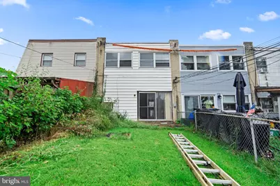 4236 Lawnside Road, Philadelphia, PA 19154 - Photo 25