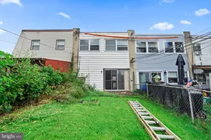 4236 Lawnside Rd, Philadelphia, PA 19154 - Photo 25
