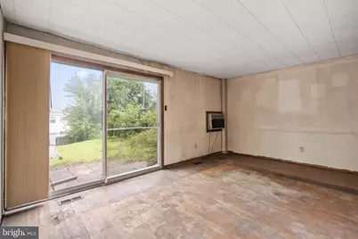 4236 Lawnside Road, Philadelphia, PA 19154 - Photo 9