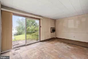 4236 Lawnside Rd, Philadelphia, PA 19154 - Photo 9