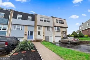 4236 Lawnside Rd, Philadelphia, PA 19154 - Photo 1