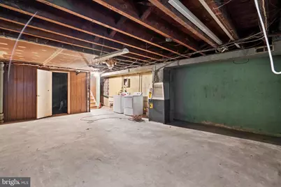 4236 Lawnside Road, Philadelphia, PA 19154 - Photo 23
