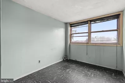 4236 Lawnside Road, Philadelphia, PA 19154 - Photo 15
