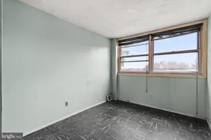 4236 Lawnside Rd, Philadelphia, PA 19154 - Photo 15