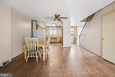 4236 Lawnside Road, Philadelphia, PA 19154 - Photo 7