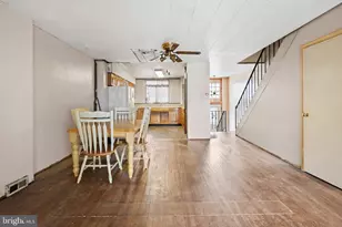 4236 Lawnside Rd, Philadelphia, PA 19154 - Photo 7
