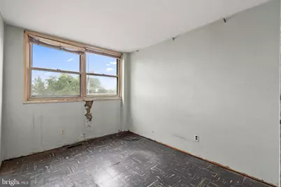 4236 Lawnside Road, Philadelphia, PA 19154 - Photo 19