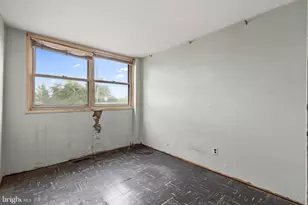 4236 Lawnside Rd, Philadelphia, PA 19154 - Photo 19