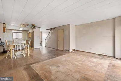 4236 Lawnside Road, Philadelphia, PA 19154 - Photo 5