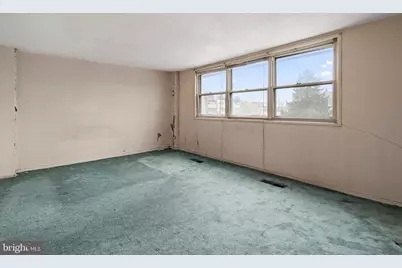 4236 Lawnside Road, Philadelphia, PA 19154 - Photo 17