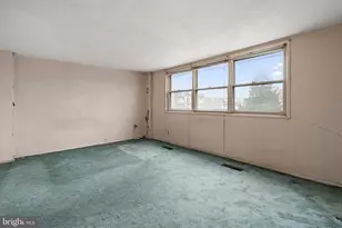 4236 Lawnside Rd, Philadelphia, PA 19154 - Photo 17