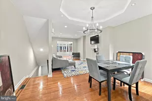 1914 Plymouth St, Philadelphia, PA 19138 - Photo 7