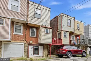 1914 Plymouth St, Philadelphia, PA 19138 - Photo 25