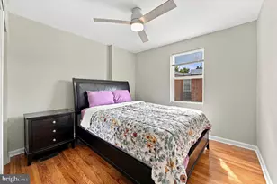 1914 Plymouth St, Philadelphia, PA 19138 - Photo 11