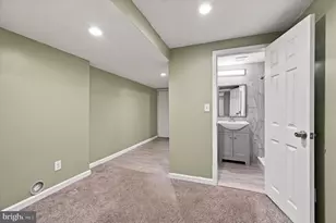 1914 Plymouth St, Philadelphia, PA 19138 - Photo 21