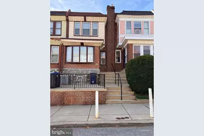 1914 Plymouth Street, Philadelphia, PA 19138 - Photo 1