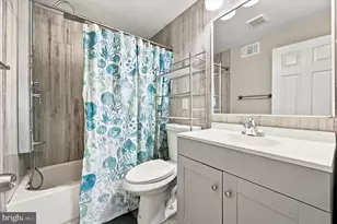 1914 Plymouth St, Philadelphia, PA 19138 - Photo 15