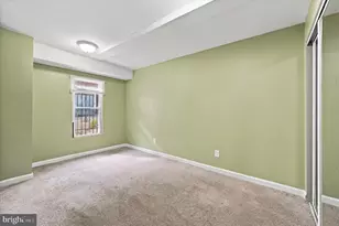 1914 Plymouth St, Philadelphia, PA 19138 - Photo 23