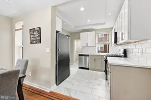 1914 Plymouth St, Philadelphia, PA 19138 - Photo 9