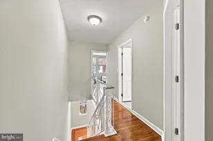 1914 Plymouth St, Philadelphia, PA 19138 - Photo 13