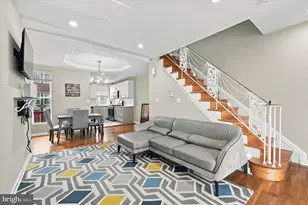 1914 Plymouth St, Philadelphia, PA 19138 - Photo 3