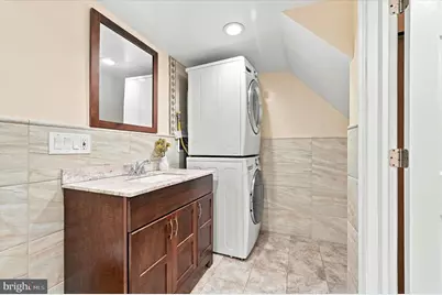 7115 Valley Avenue, Philadelphia, PA 19128 - Photo 21