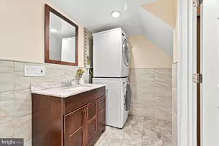 7115 Valley Ave, Philadelphia, PA 19128 - Photo 21