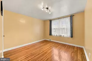 7115 Valley Ave, Philadelphia, PA 19128 - Photo 15