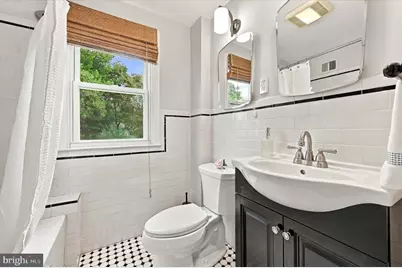7115 Valley Avenue, Philadelphia, PA 19128 - Photo 17