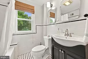 7115 Valley Ave, Philadelphia, PA 19128 - Photo 17