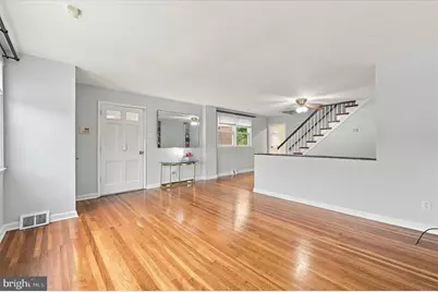 7115 Valley Avenue, Philadelphia, PA 19128 - Photo 7