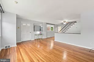 7115 Valley Ave, Philadelphia, PA 19128 - Photo 7