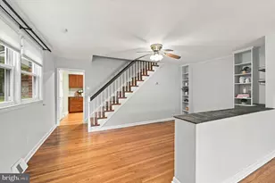7115 Valley Ave, Philadelphia, PA 19128 - Photo 9