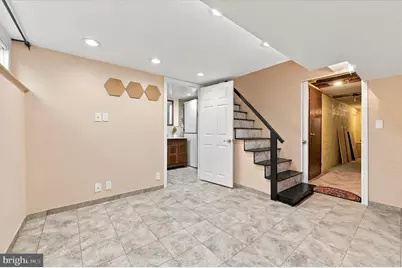 7115 Valley Avenue, Philadelphia, PA 19128 - Photo 19