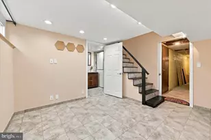 7115 Valley Ave, Philadelphia, PA 19128 - Photo 19