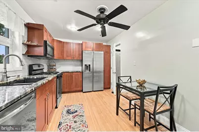 7115 Valley Avenue, Philadelphia, PA 19128 - Photo 11