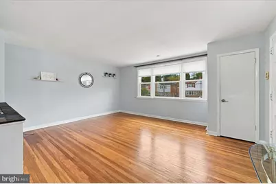 7115 Valley Avenue, Philadelphia, PA 19128 - Photo 5