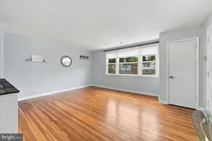 7115 Valley Ave, Philadelphia, PA 19128 - Photo 5
