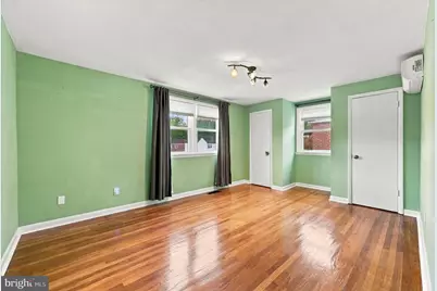 7115 Valley Avenue, Philadelphia, PA 19128 - Photo 13
