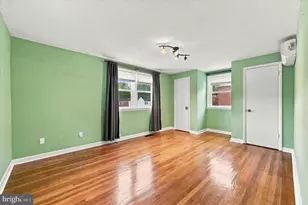 7115 Valley Ave, Philadelphia, PA 19128 - Photo 13